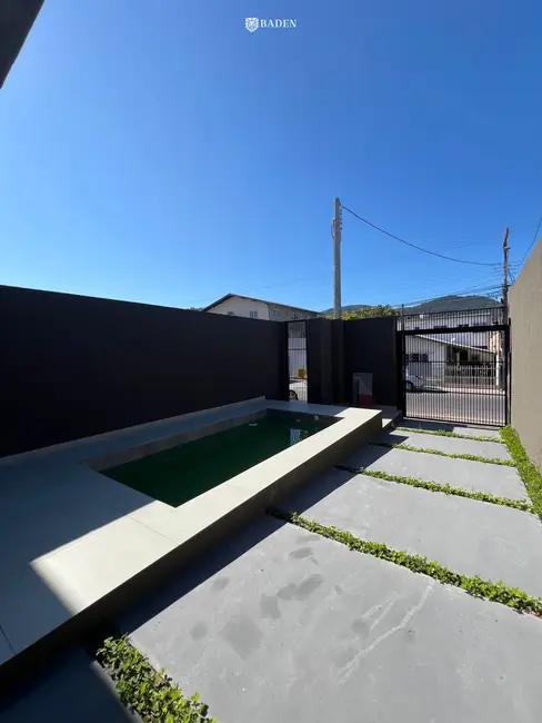 Foto 4 de Apartamento com 3 quartos à venda, 240m2 em Barra, Balneario Camboriu - SC