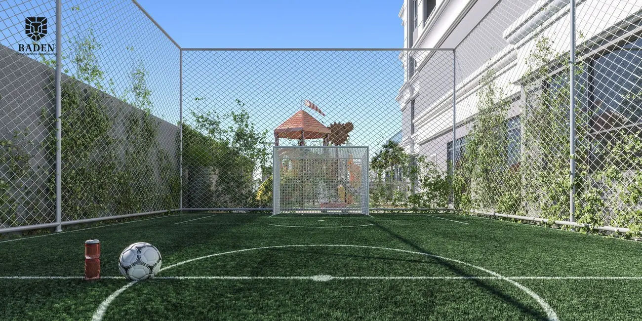 Foto 6 de Cobertura com 5 quartos à venda, 427m2 em Itapema - SC