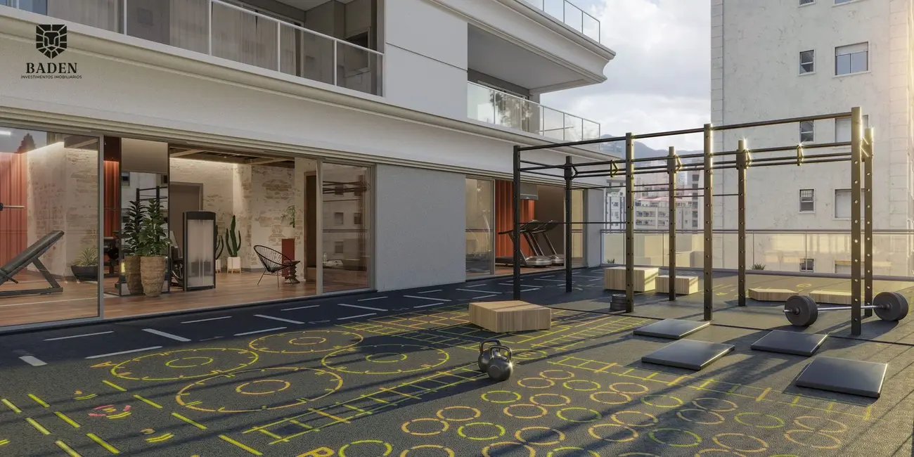 Foto 7 de Cobertura com 5 quartos à venda, 427m2 em Itapema - SC