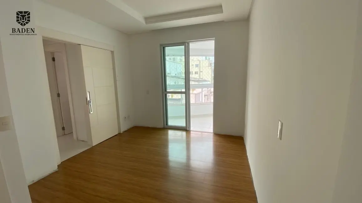 Apartamento com 3 quartos à venda, 139m2 em Centro, Balneario Camboriu - SC - imagem 9 Foto 9 de Apartamento com 3 quartos à venda, 139m2 em Centro, Balneario Camboriu - SC