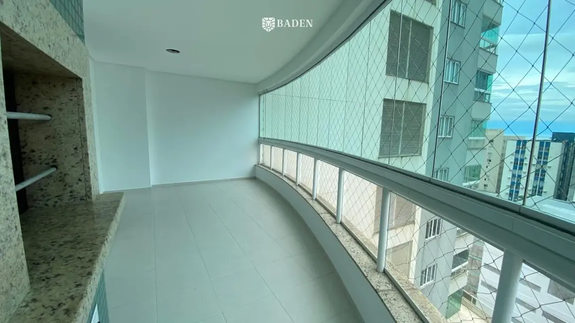 Foto 1 de Apartamento com 3 quartos à venda, 139m2 em Centro, Balneario Camboriu - SC