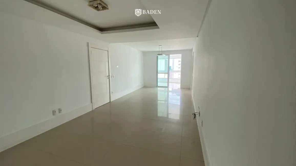 Foto 3 de Apartamento com 3 quartos à venda, 139m2 em Centro, Balneario Camboriu - SC