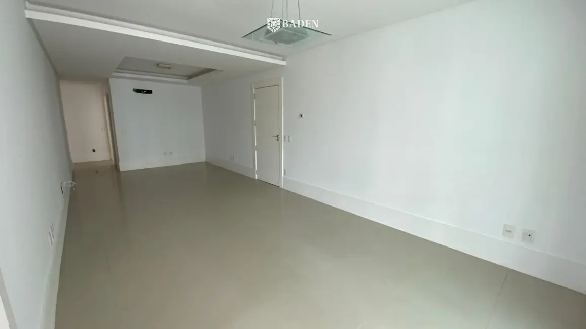 Foto 6 de Apartamento com 3 quartos à venda, 139m2 em Centro, Balneario Camboriu - SC