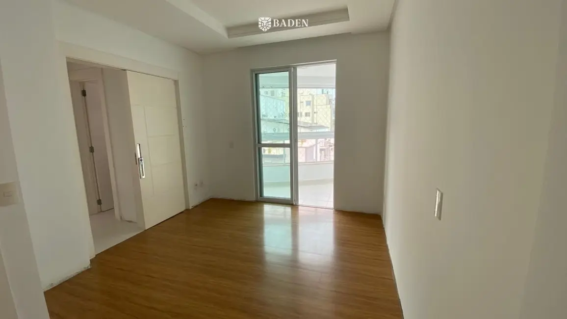 Foto 9 de Apartamento com 3 quartos à venda, 139m2 em Centro, Balneario Camboriu - SC