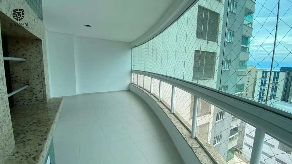 Apartamento com 3 quartos à venda, 139m2 em Centro, Balneario Camboriu - SC - imagem 1 Foto 1 de Apartamento com 3 quartos à venda, 139m2 em Centro, Balneario Camboriu - SC