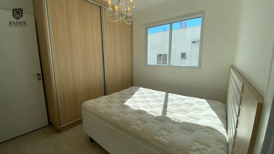 Foto 8 de Apartamento com 3 quartos à venda, 134m2 em Centro, Balneario Camboriu - SC