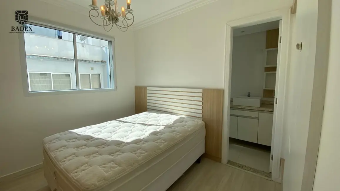 Foto 6 de Apartamento com 3 quartos à venda, 134m2 em Centro, Balneario Camboriu - SC