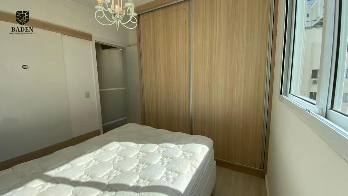 Foto 7 de Apartamento com 3 quartos à venda, 134m2 em Centro, Balneario Camboriu - SC