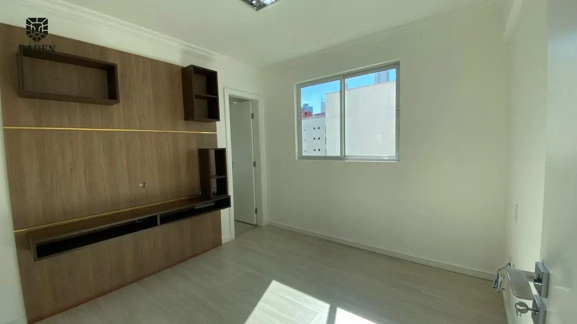 Foto 9 de Apartamento com 3 quartos à venda, 134m2 em Centro, Balneario Camboriu - SC