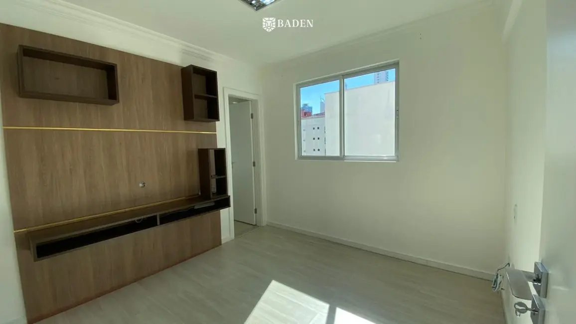 Foto 9 de Apartamento com 3 quartos à venda, 134m2 em Centro, Balneario Camboriu - SC