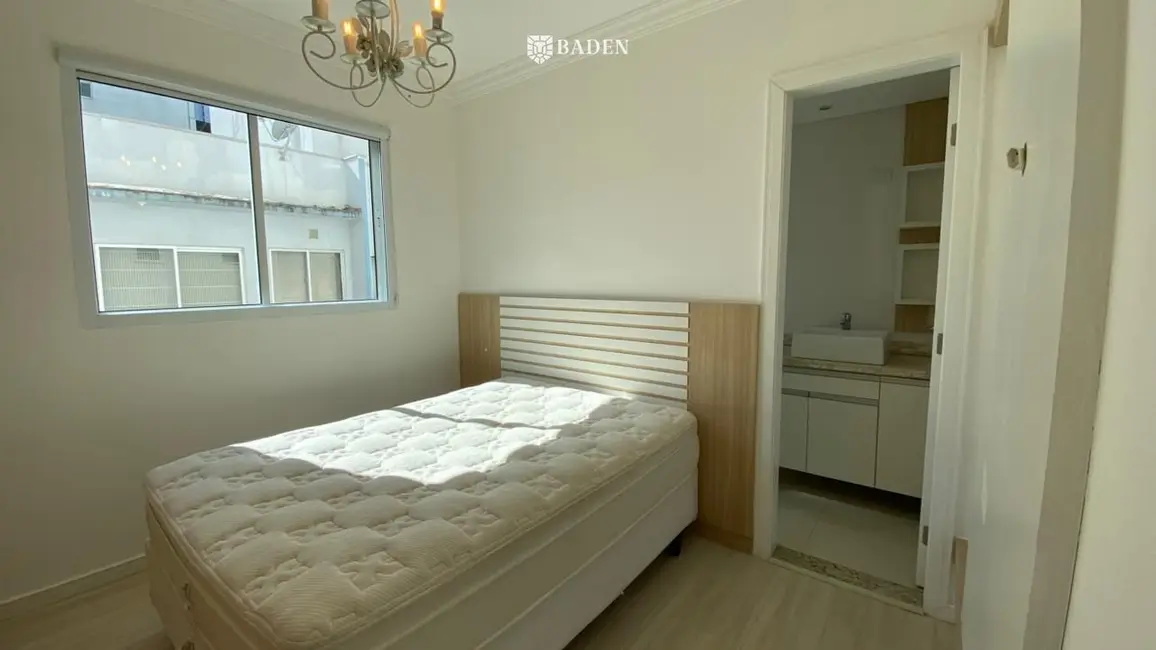 Foto 6 de Apartamento com 3 quartos à venda, 134m2 em Centro, Balneario Camboriu - SC