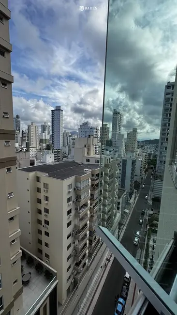 Foto 8 de Apartamento com 3 quartos à venda, 126m2 em Centro, Balneario Camboriu - SC
