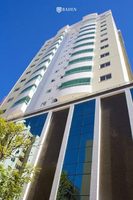 Foto 2 de Apartamento com 3 quartos à venda, 126m2 em Centro, Balneario Camboriu - SC
