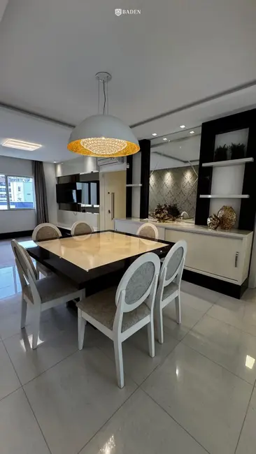 Foto 7 de Apartamento com 3 quartos à venda, 126m2 em Centro, Balneario Camboriu - SC