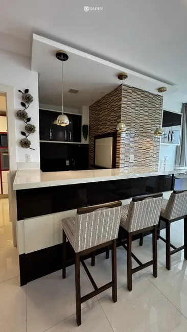 Foto 6 de Apartamento com 3 quartos à venda, 126m2 em Centro, Balneario Camboriu - SC