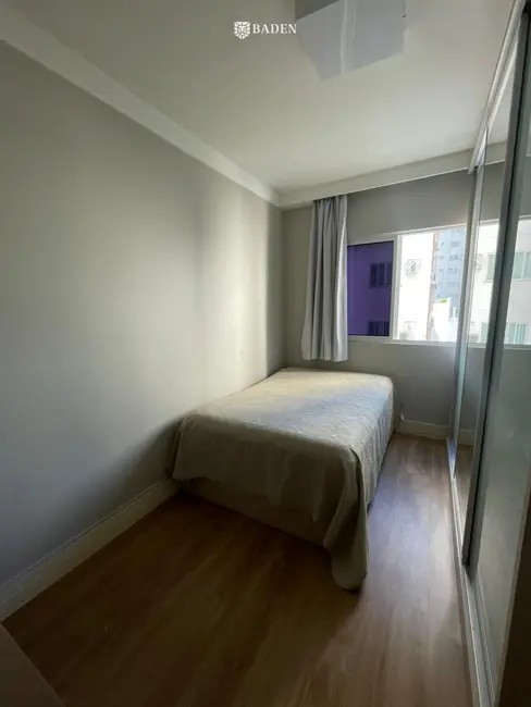 Foto 7 de Apartamento com 2 quartos à venda, 91m2 em Centro, Balneario Camboriu - SC