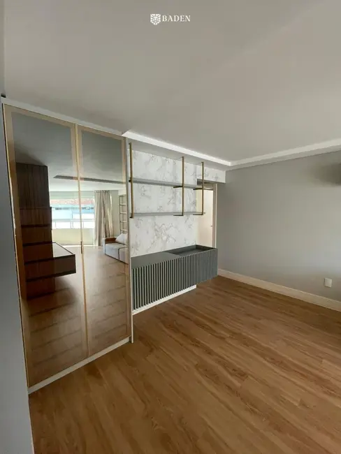 Foto 6 de Apartamento com 2 quartos à venda, 91m2 em Centro, Balneario Camboriu - SC