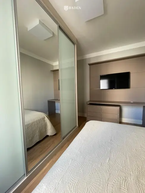 Foto 8 de Apartamento com 2 quartos à venda, 91m2 em Centro, Balneario Camboriu - SC