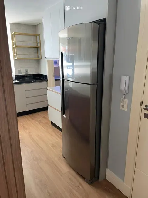 Foto 5 de Apartamento com 2 quartos à venda, 91m2 em Centro, Balneario Camboriu - SC