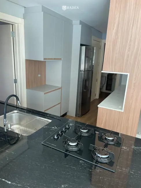 Foto 4 de Apartamento com 2 quartos à venda, 91m2 em Centro, Balneario Camboriu - SC