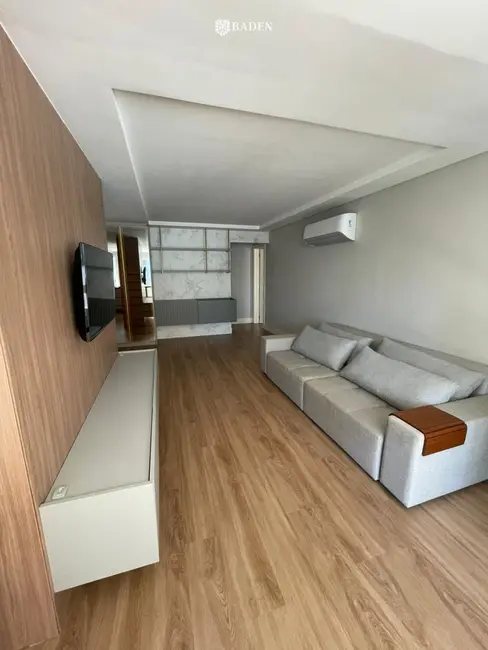 Foto 3 de Apartamento com 2 quartos à venda, 91m2 em Centro, Balneario Camboriu - SC