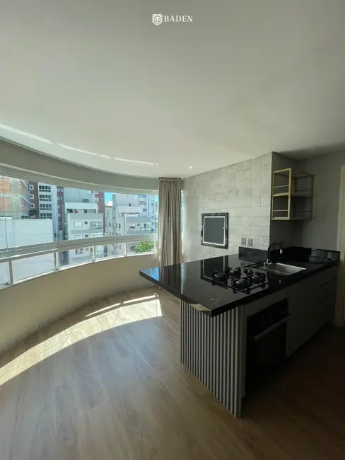 Foto 2 de Apartamento com 2 quartos à venda, 91m2 em Centro, Balneario Camboriu - SC