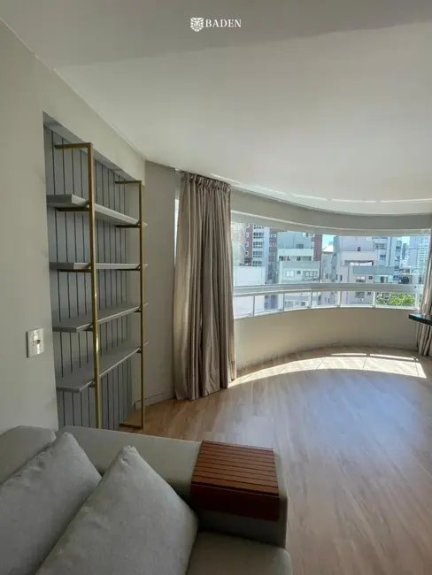 Foto 1 de Apartamento com 2 quartos à venda, 91m2 em Centro, Balneario Camboriu - SC