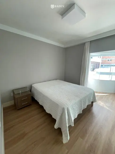 Foto 9 de Apartamento com 2 quartos à venda, 91m2 em Centro, Balneario Camboriu - SC