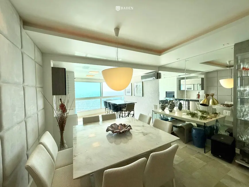 Foto 8 de Apartamento com 4 quartos à venda, 219m2 em Centro, Balneario Camboriu - SC