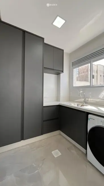 Foto 9 de Apartamento com 4 quartos à venda, 170m2 em Balneario Camboriu - SC