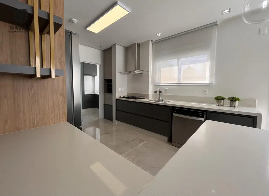 Foto 7 de Apartamento com 4 quartos à venda, 170m2 em Balneario Camboriu - SC