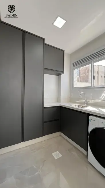 Foto 9 de Apartamento com 4 quartos à venda, 170m2 em Balneario Camboriu - SC