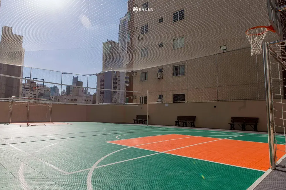 Foto 6 de Apartamento com 3 quartos à venda, 136m2 em Centro, Balneario Camboriu - SC