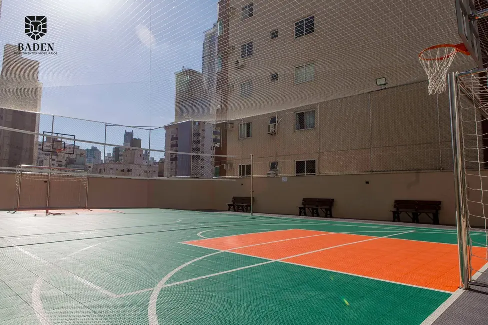 Apartamento com 3 quartos à venda, 136m2 em Centro, Balneario Camboriu - SC - imagem 6 Foto 6 de Apartamento com 3 quartos à venda, 136m2 em Centro, Balneario Camboriu - SC