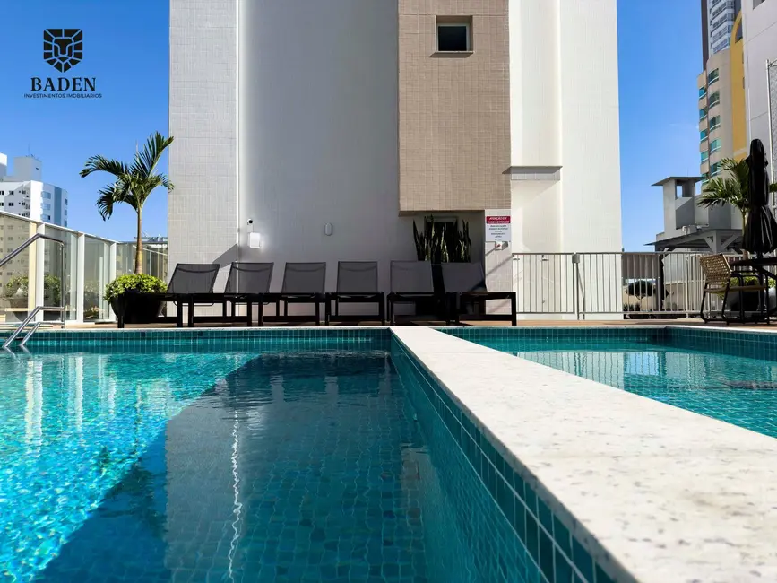 Apartamento com 3 quartos à venda, 136m2 em Centro, Balneario Camboriu - SC - imagem 4 Foto 4 de Apartamento com 3 quartos à venda, 136m2 em Centro, Balneario Camboriu - SC