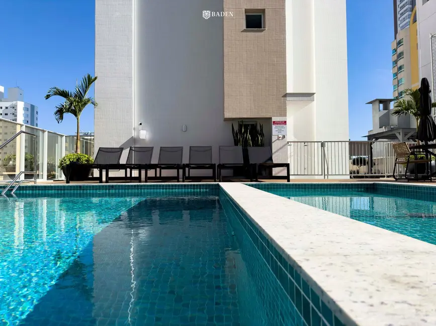 Foto 4 de Apartamento com 3 quartos à venda, 136m2 em Centro, Balneario Camboriu - SC
