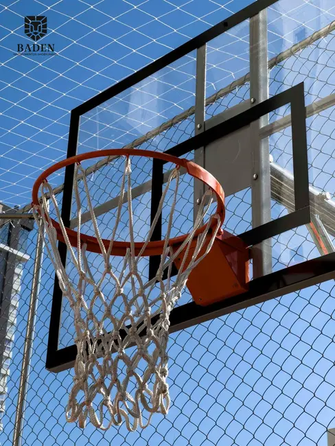 Apartamento com 3 quartos à venda, 136m2 em Centro, Balneario Camboriu - SC - imagem 7 Foto 7 de Apartamento com 3 quartos à venda, 136m2 em Centro, Balneario Camboriu - SC