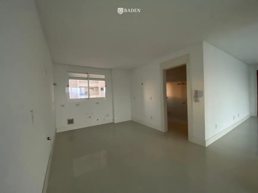 Foto 4 de Apartamento com 3 quartos à venda, 191m2 em Centro, Balneario Camboriu - SC