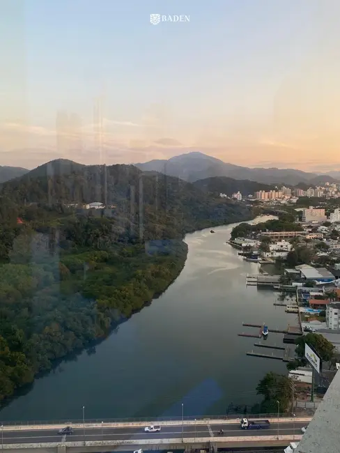 Foto 8 de Apartamento com 3 quartos à venda, 191m2 em Centro, Balneario Camboriu - SC