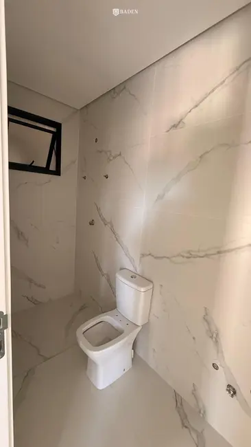 Foto 7 de Apartamento com 2 quartos à venda, 64m2 em Praia dos Amores, Balneario Camboriu - SC