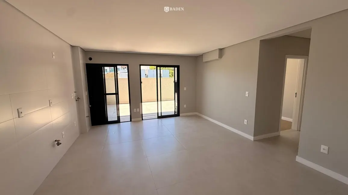 Foto 5 de Apartamento com 2 quartos à venda, 64m2 em Praia dos Amores, Balneario Camboriu - SC
