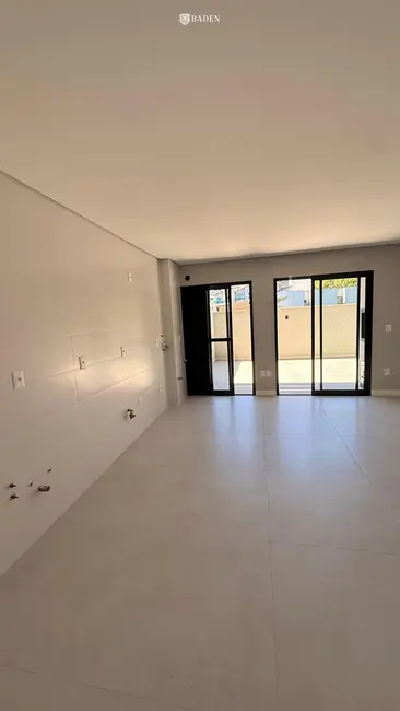 Foto 1 de Apartamento com 2 quartos à venda, 64m2 em Praia dos Amores, Balneario Camboriu - SC