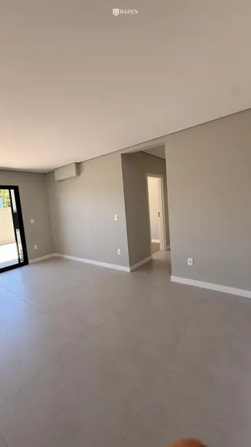 Foto 4 de Apartamento com 2 quartos à venda, 64m2 em Praia dos Amores, Balneario Camboriu - SC
