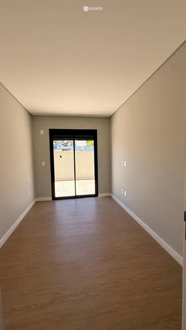 Foto 8 de Apartamento com 2 quartos à venda, 64m2 em Praia dos Amores, Balneario Camboriu - SC