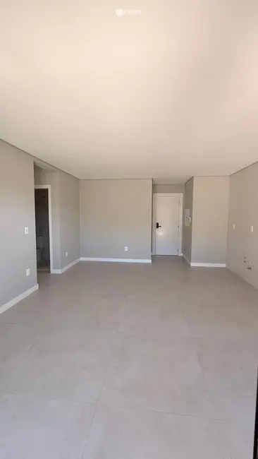 Foto 3 de Apartamento com 2 quartos à venda, 64m2 em Praia dos Amores, Balneario Camboriu - SC