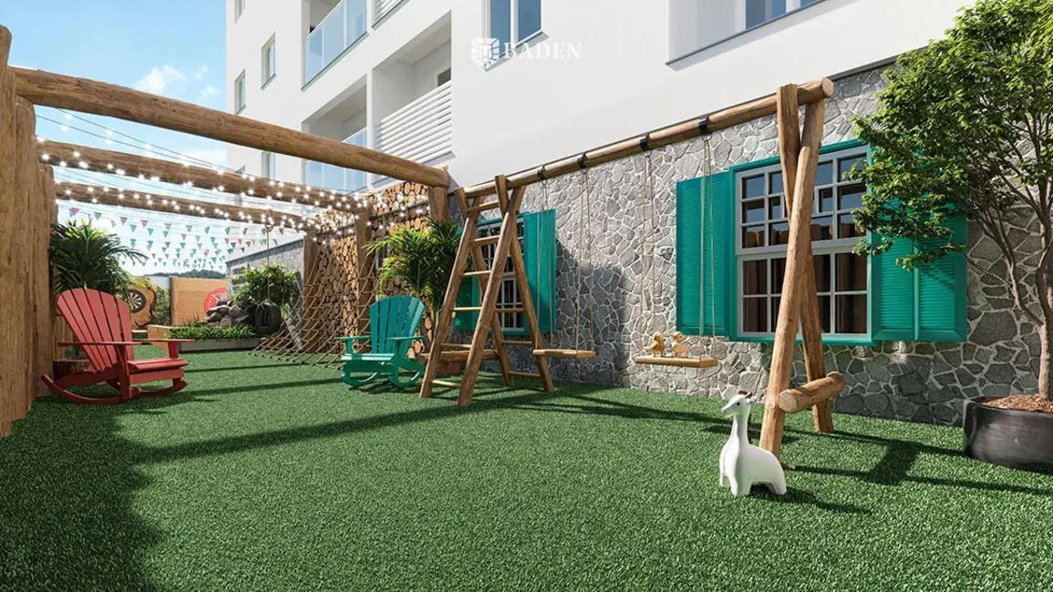 Foto 7 de Apartamento com 2 quartos à venda, 56m2 em Balneario Camboriu - SC