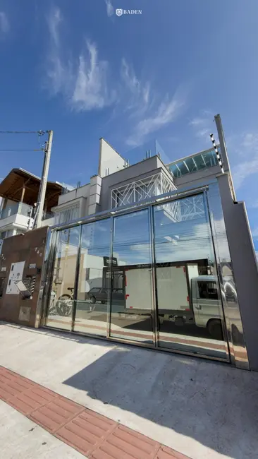 Foto 1 de Casa com 3 quartos à venda, 248m2 em Centro, Balneario Camboriu - SC