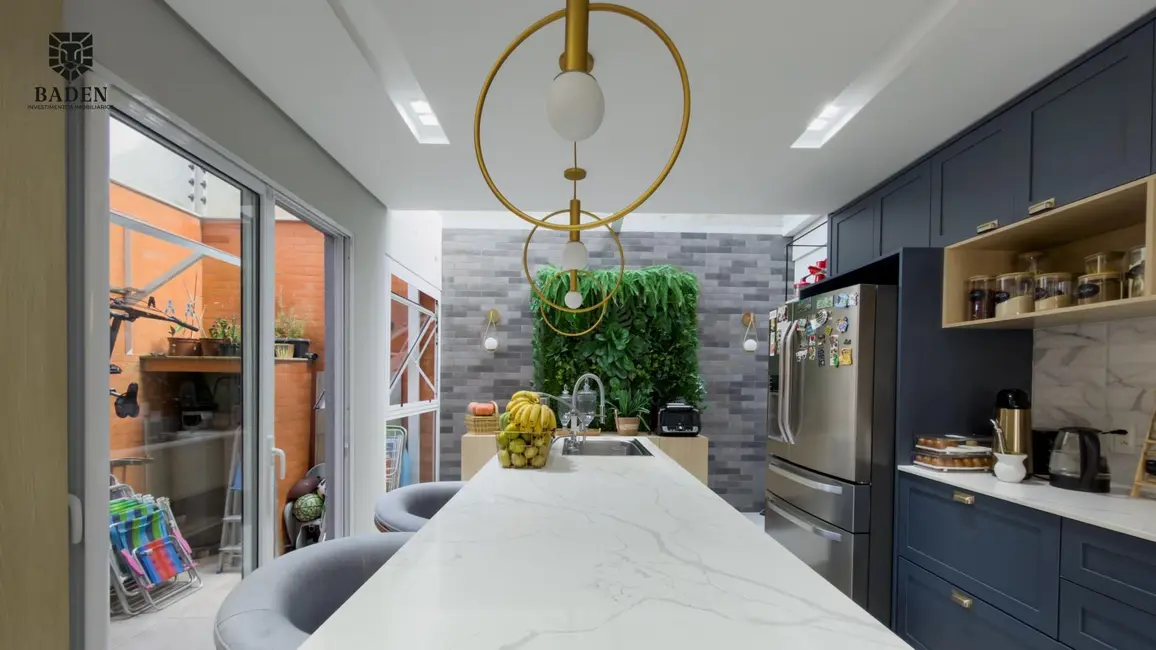 Apartamento com 3 quartos à venda, 248m2 em Centro, Balneario Camboriu - SC - imagem 9 Foto 9 de Apartamento com 3 quartos à venda, 248m2 em Centro, Balneario Camboriu - SC