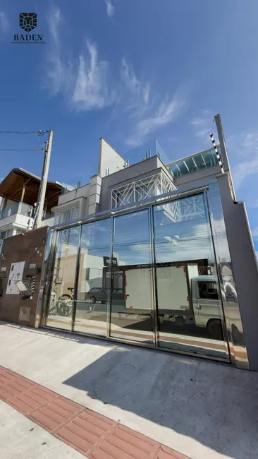 Apartamento com 3 quartos à venda, 248m2 em Centro, Balneario Camboriu - SC - imagem 1 Foto 1 de Apartamento com 3 quartos à venda, 248m2 em Centro, Balneario Camboriu - SC