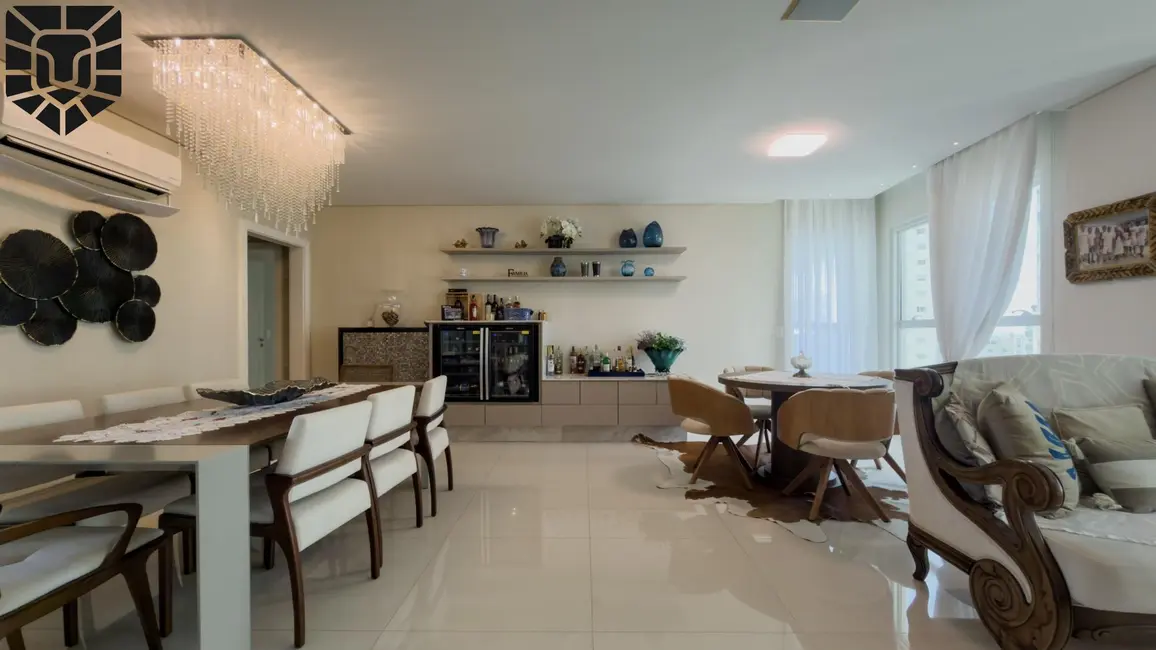 Foto 7 de Apartamento com 4 quartos para alugar, 180m2 em Centro, Balneario Camboriu - SC